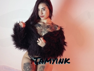 tamyink Sexties