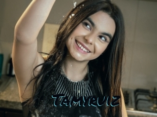 tamyruiz Sexties