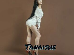 tanaishe Sexties