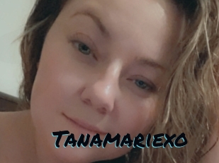 Tanamariexo