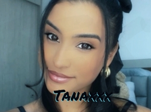 Tanaxxx