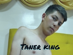 taner_king Sexties