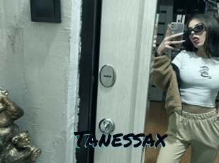 Tanessax