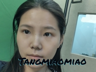 tangmiaomiao Sexties