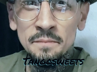 tangosweets Sexties