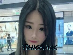 tangsuiac Sexties