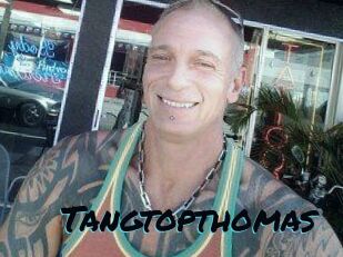 Tangtopthomas