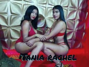 Tania_rachel