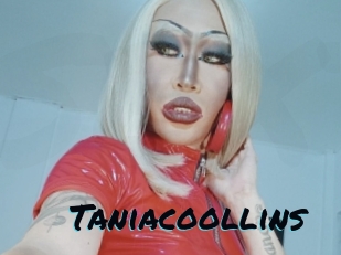 taniacoollins Sexties