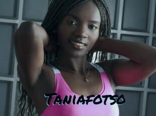 taniafotso Sexties