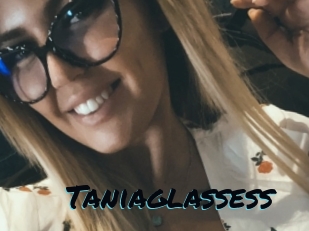 Taniaglassess