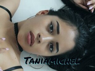 taniamichel Sexties
