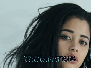 taniapatrik Sexties