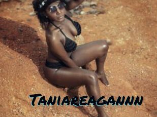 taniareagannn Sexties