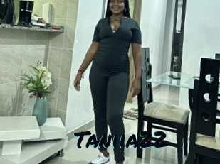 Taniia22