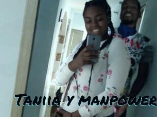 Taniia_y_manpower