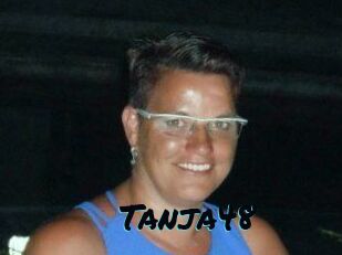 tanja48 Sexties