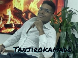 tanjirokamado Sexties