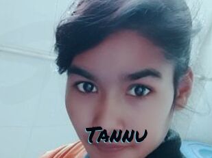 Tannu