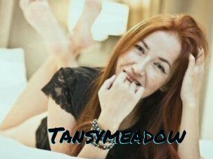 Tansymeadow
