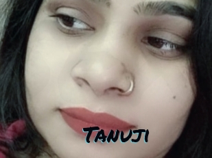 tanuji Sexties