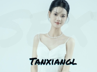 Tanxiangl