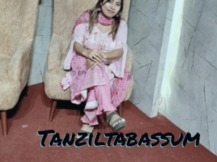 tanziltabassum Sexties