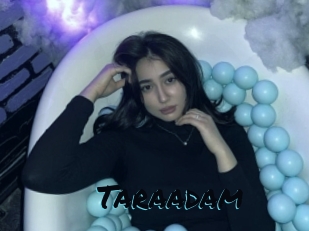 taraadam Sexties