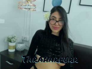 taraharperr Sexties