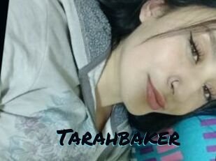 tarahbaker Sexties