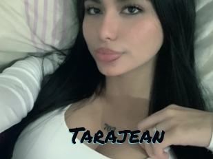 Tarajean