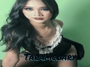 taramcgary Sexties