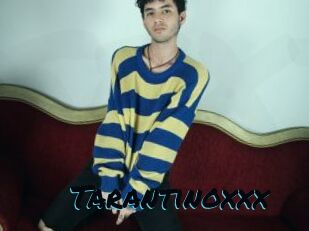 tarantinoxxx Sexties