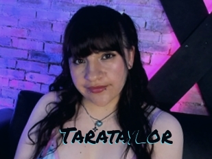 tarataylor Sexties