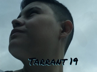Tarrant_19