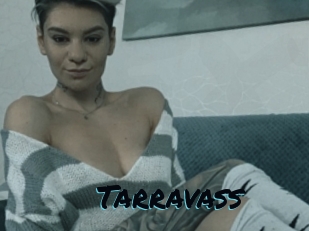 Tarravass