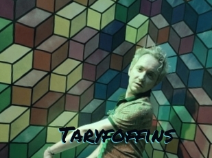 Taryfoffins