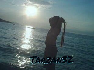Tarzan32