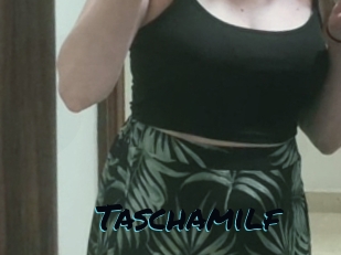 Taschamilf