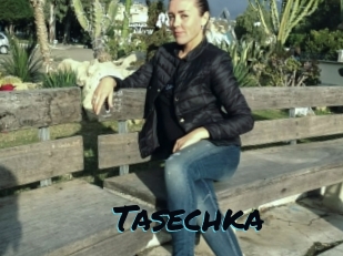 tasechka Sexties