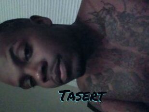 Tasert
