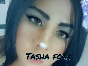 tasha_foxx Sexties