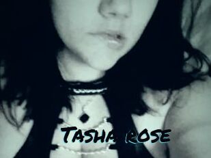 Tasha_rose