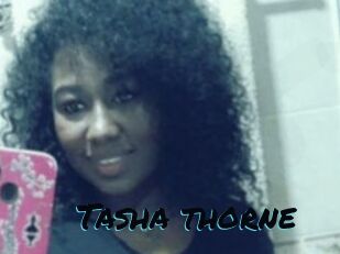 Tasha_thorne