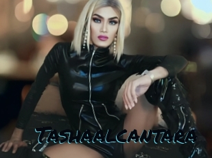 Tashaalcantara