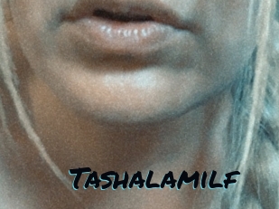 Tashalamilf