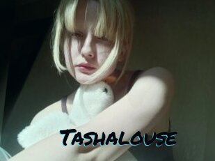 tashalouse Sexties