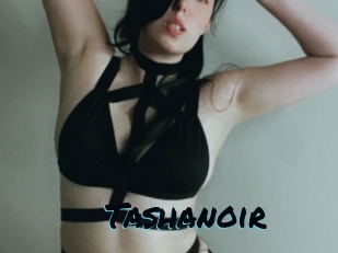 tashanoir Sexties