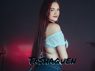 Tashaquen