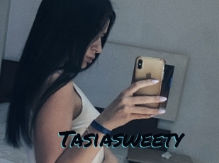 Tasiasweety